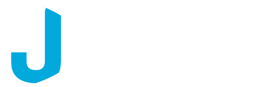 jun88 เว็บพนันออนไลน์ฝาก-ถอนออโต้ระบบเสถียร 2025